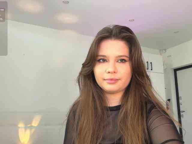 Chiculya
