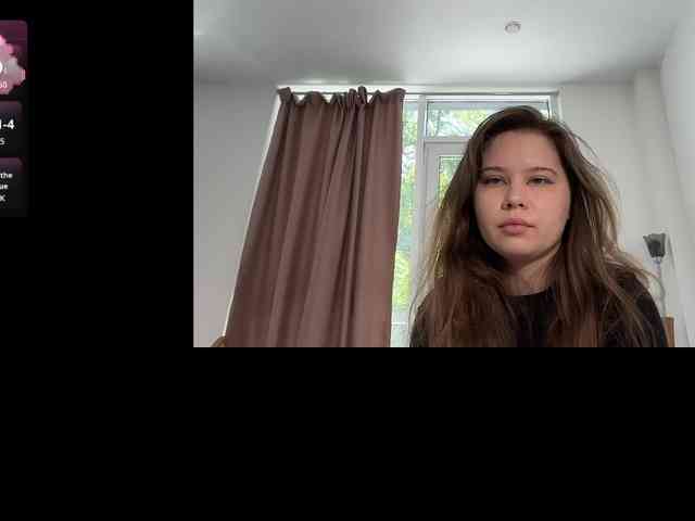 Chiculya webcam