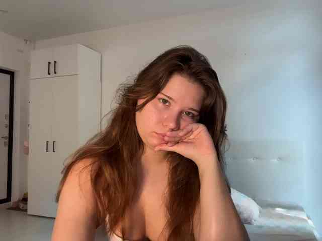Chiculya webcam