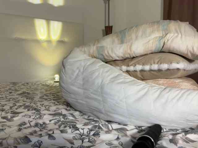 Chiculya webcam