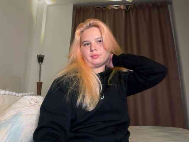 SukaPisya webcam