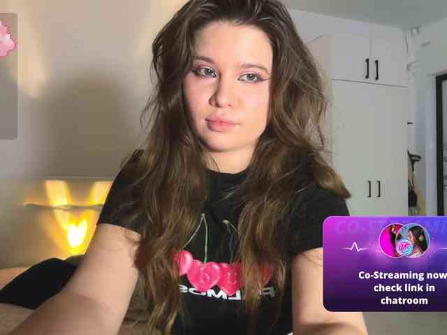 Chiculya webcam