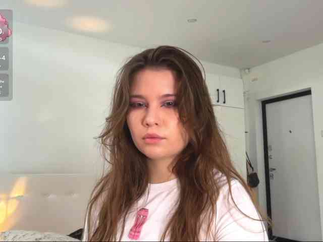 Chiculya webcam