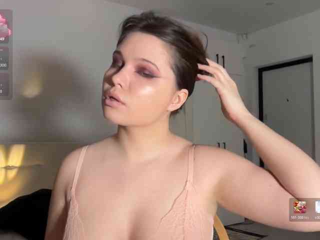 Chiculya webcam