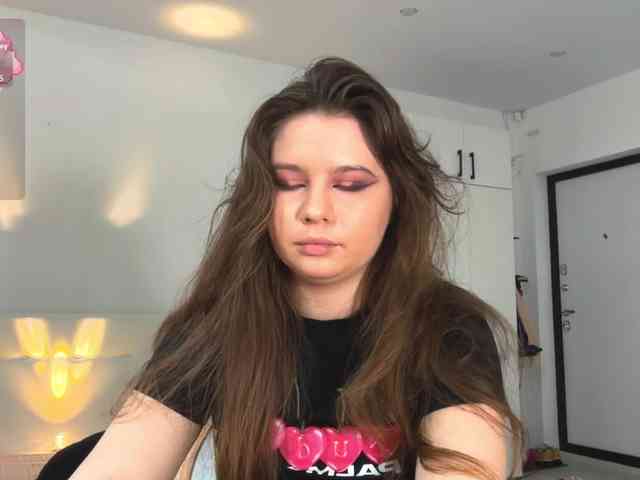 Chiculya webcam