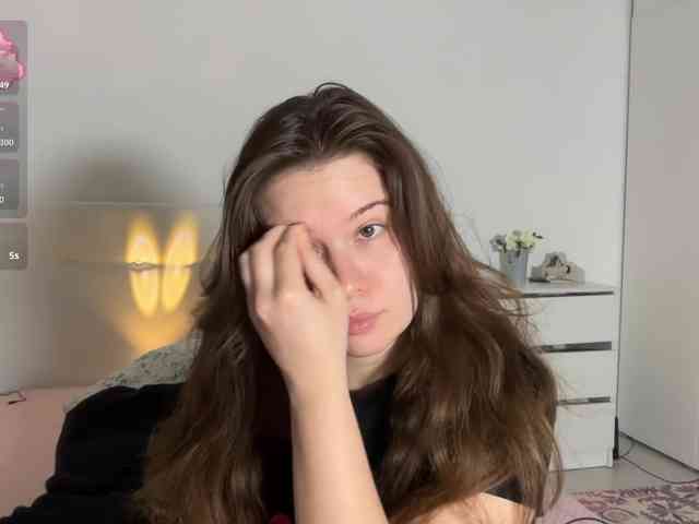 Chiculya webcam