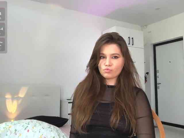 Chiculya webcam