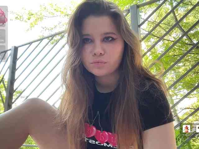 Chiculya