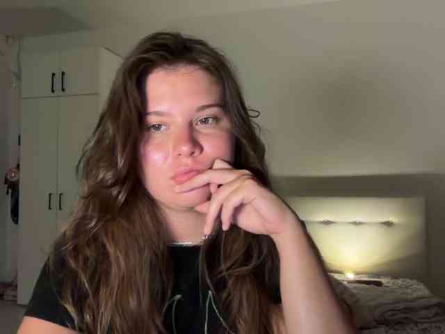 Chiculya webcam