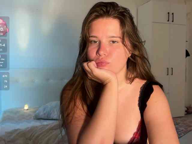 Chiculya webcam