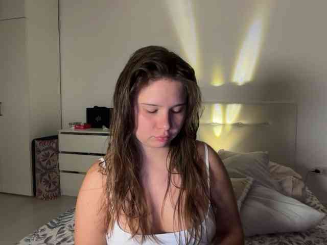 Chiculya webcam