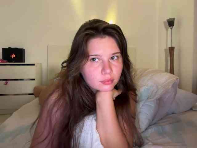 Chiculya webcam