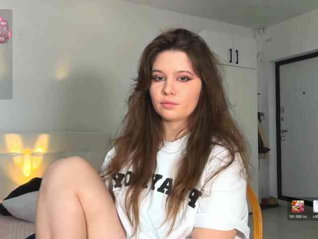 Chiculya webcam