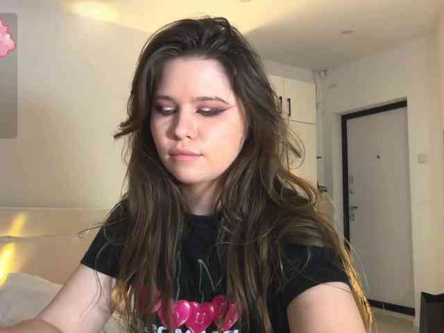 Chiculya