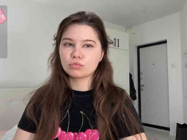 Chiculya webcam