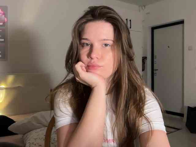 Chiculya webcam
