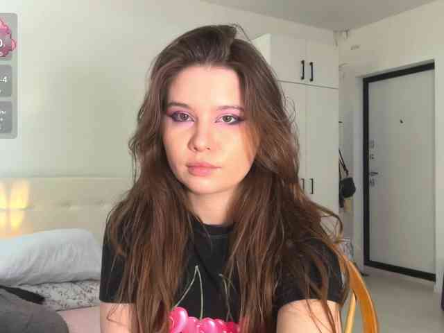 Chiculya webcam