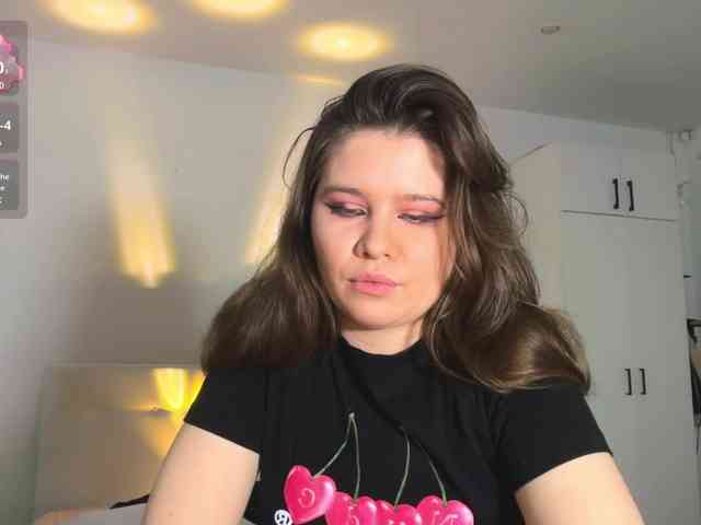 Chiculya webcam