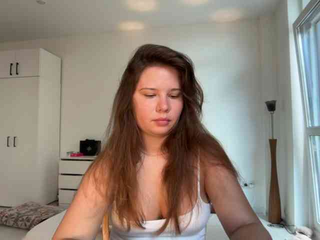 Chiculya webcam