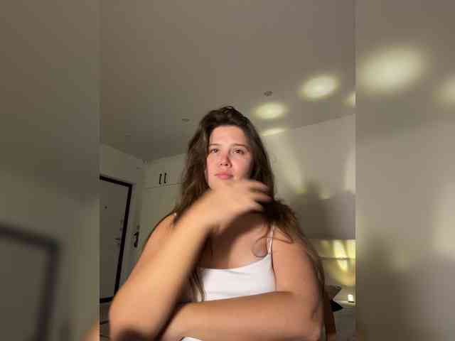 Chiculya webcam