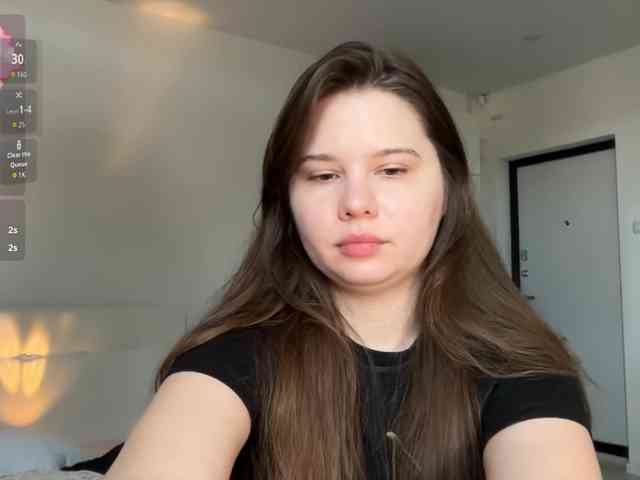 Chiculya webcam