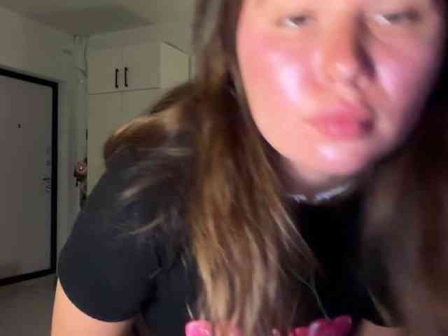 Chiculya webcam