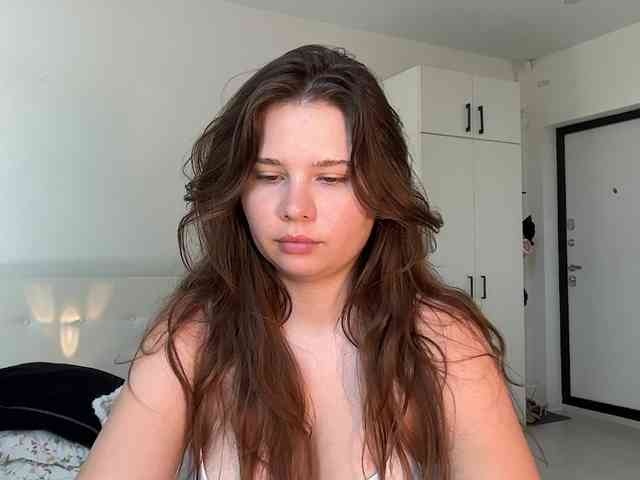 Chiculya webcam