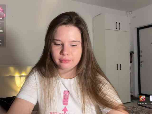 Chiculya