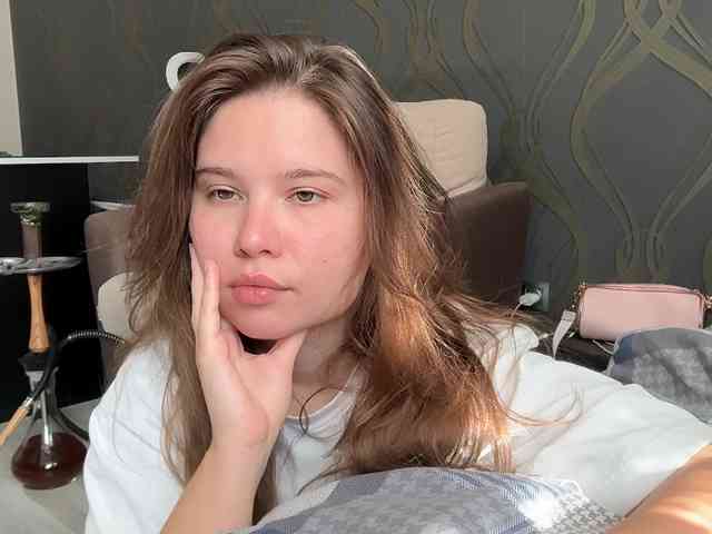 Chiculya webcam