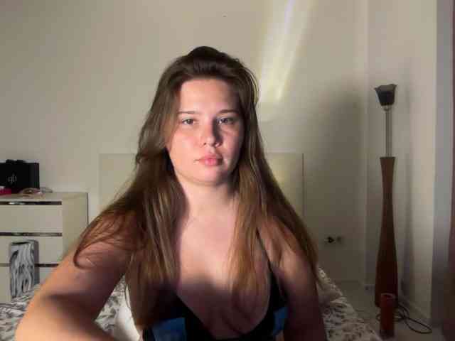 SukaPisya webcam
