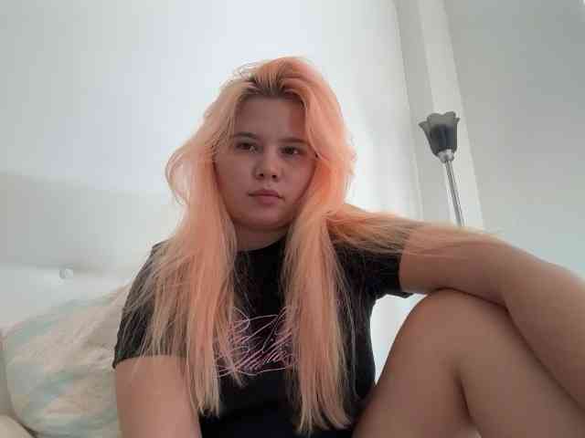 SukaPisya webcam
