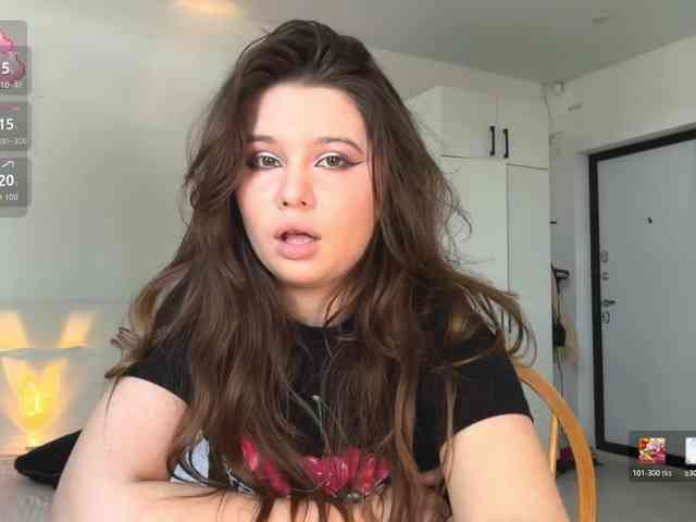 Chiculya webcam