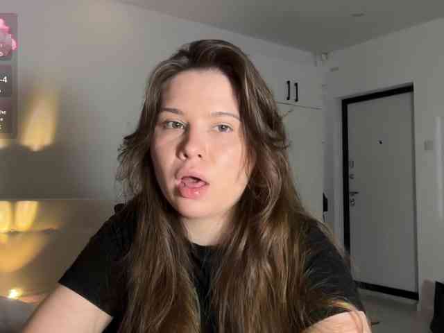 Chiculya webcam