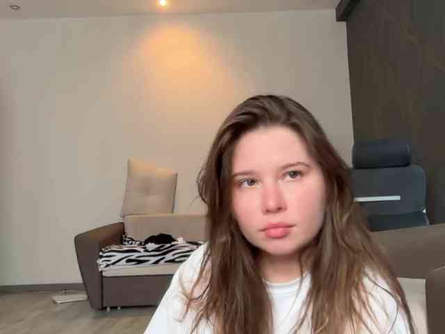 Chiculya webcam