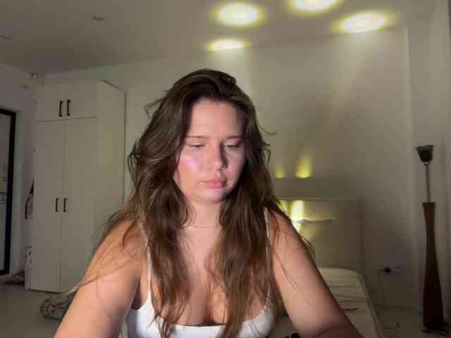Chiculya webcam