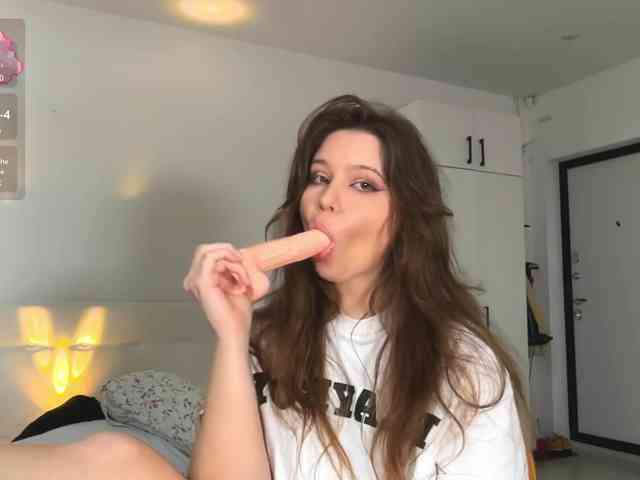 Chiculya webcam