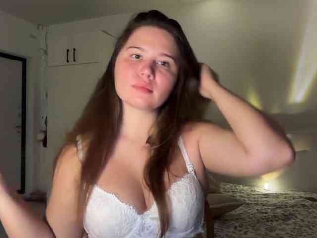 Chiculya webcam