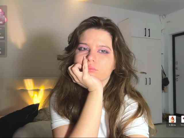 Chiculya webcam