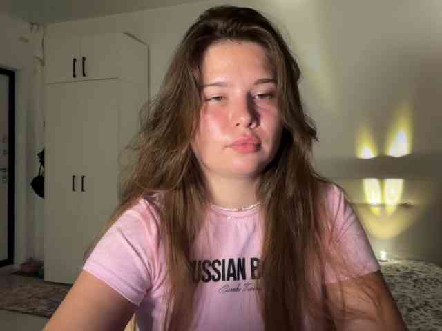 Chiculya webcam