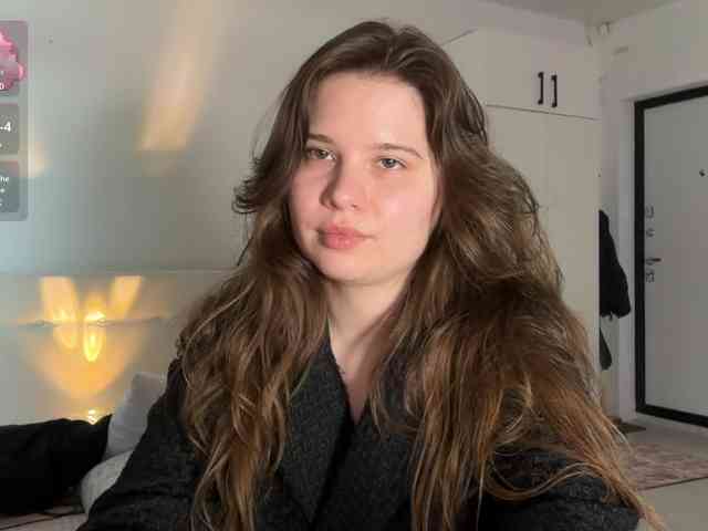 Chiculya webcam