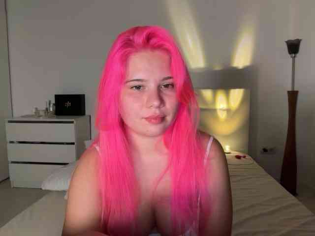 Modelo: SukaPisya
