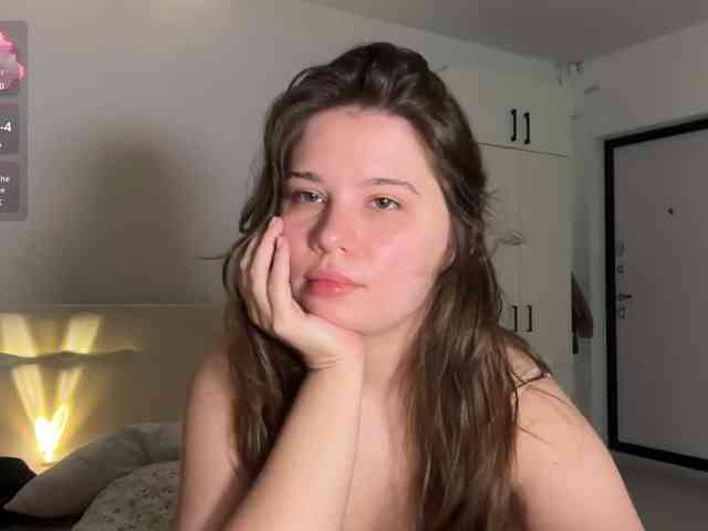 Chiculya webcam