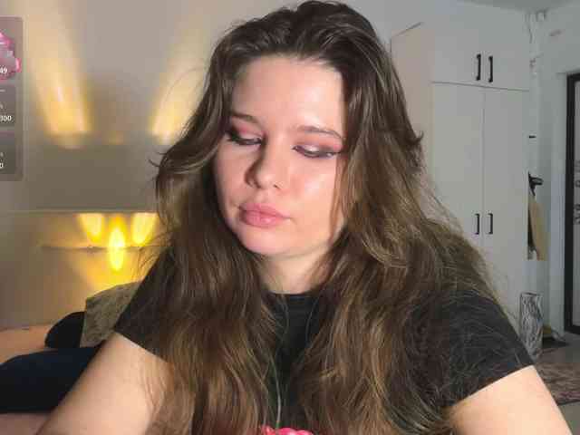 Chiculya webcam