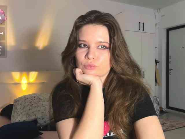 Chiculya webcam