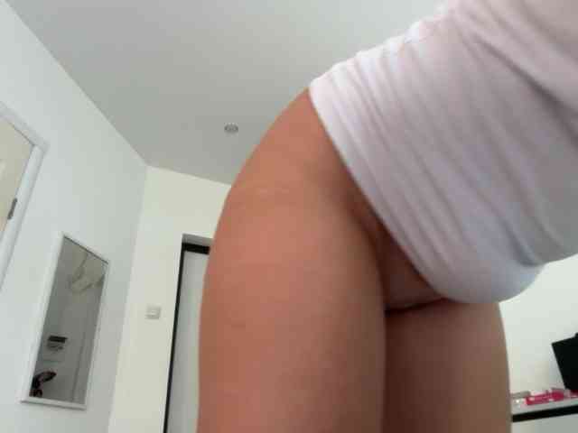 Chiculya webcam
