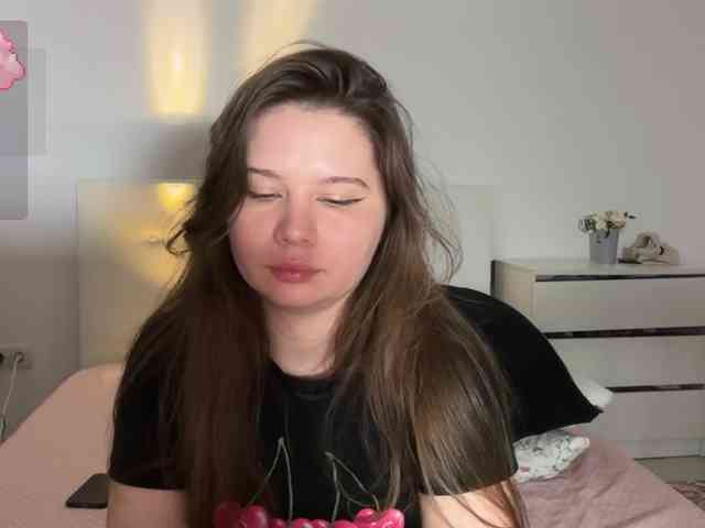 Chiculya webcam