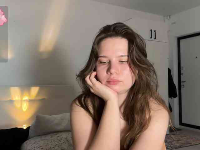 Chiculya webcam