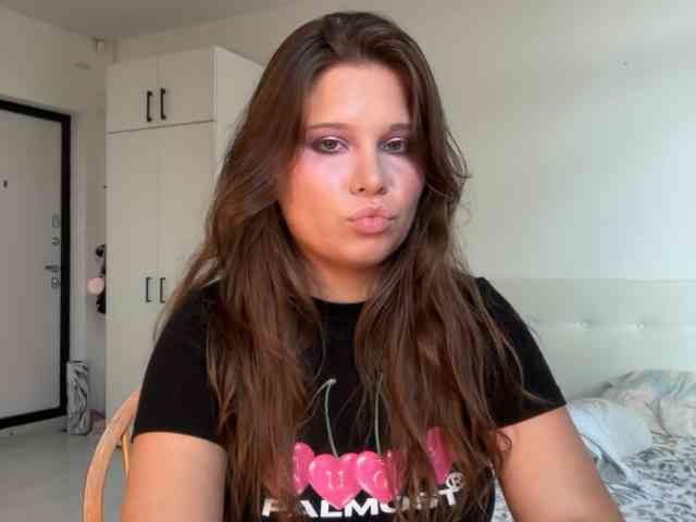 Chiculya webcam