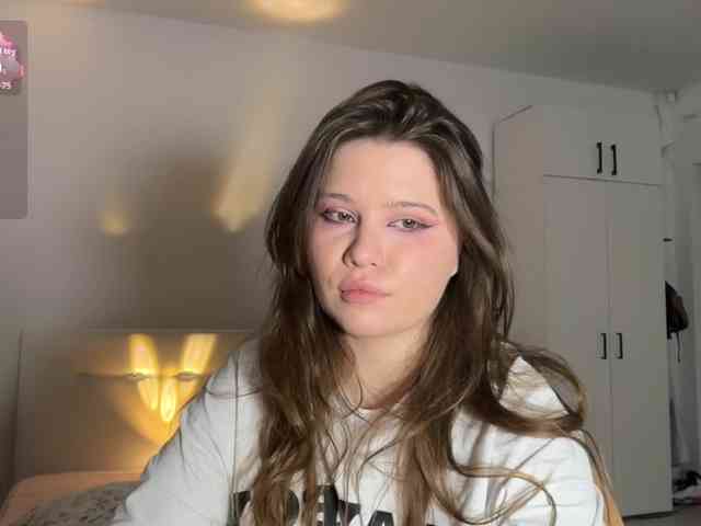 Chiculya webcam