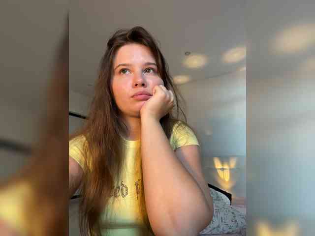 Chiculya webcam